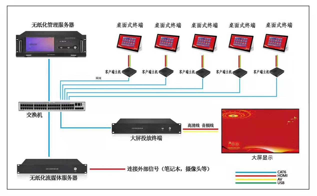 圖片2.png